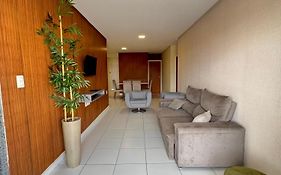 Apartamento em Petrolina